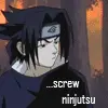 itachi sasuke