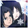 itachi sasuke