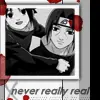 itachi sasuke
