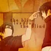 itachi sasuke