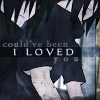 itachi sasuke