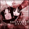 itachi sasuke
