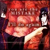 itachi sasuke