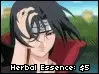 itachi sasuke