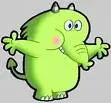 Fred Fredburger