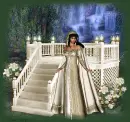 Princess