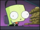 Gir