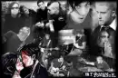 mcr
