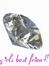 dimond