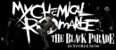 my chemical romance