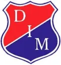medellin