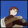 garra dancing lol