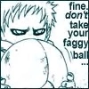 ball