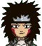 Kiba