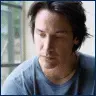 keanu reeves