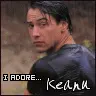 keanu reeves002