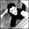 keanu reeves003