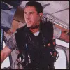 keanu reeves004