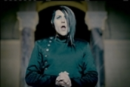 Davey from Miss Murder 