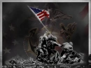IWO JIMA