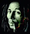 bob