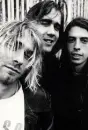 Nirvana