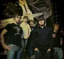 hawthorne heights