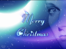 Christmas Card