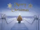 Christams Card