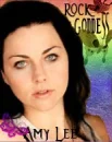 Amy Lee