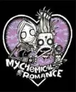 my chemical romance