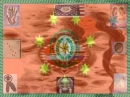 Cherokee Pride Collage Background