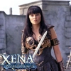xena