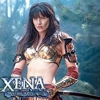 xena
