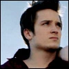 elijah