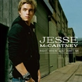 jesse mccartney