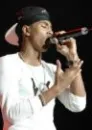 rapper