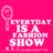 Fashion Show