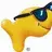 Goldfish