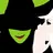Wicked