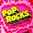 Pop Rocks