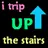 trip