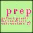 Prep