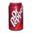 Dr. Pepper