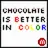 M&M's