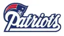 new england patriots