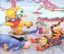 pooh