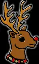 Rudolph