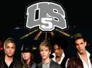 US5 Wall 1