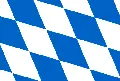 Bavaria